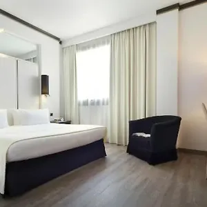 buradan rezervasyon yapın