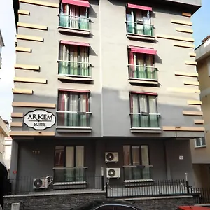 buradan rezervasyon yapın