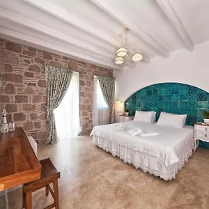 buradan rezervasyon yapın